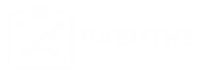 Babuthe_Automotive_Components-White_logo