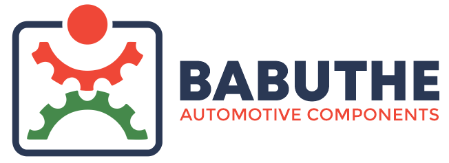 Babuthe_Automotive_Components-White_logo